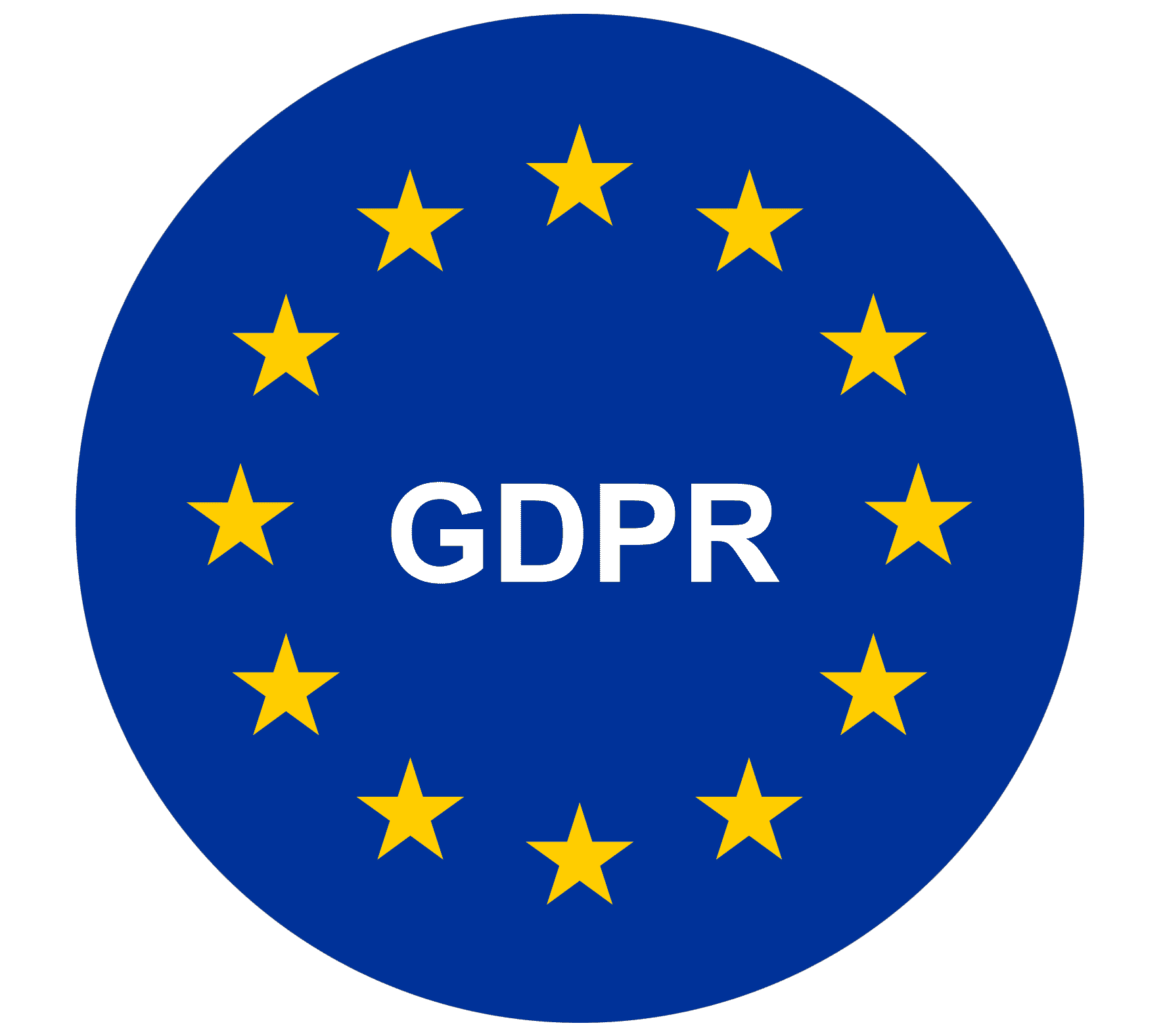 GDPR