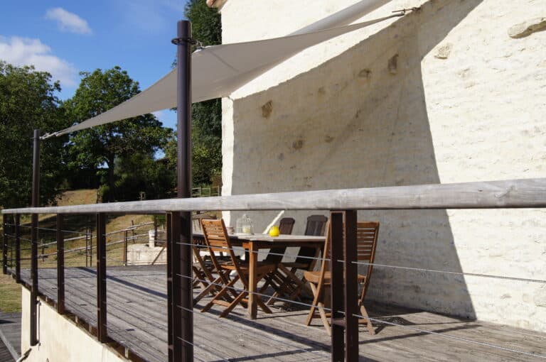 Awnings and Canopies Specialist Near You, Get Connected with Spetz