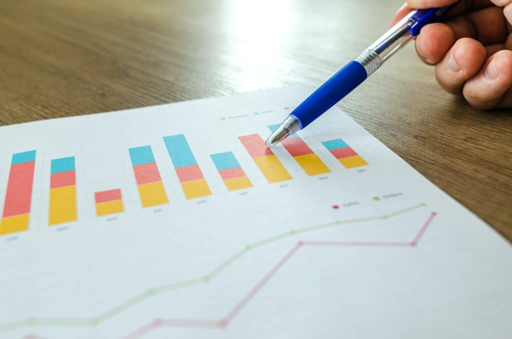 Photo of a EPC Assessor