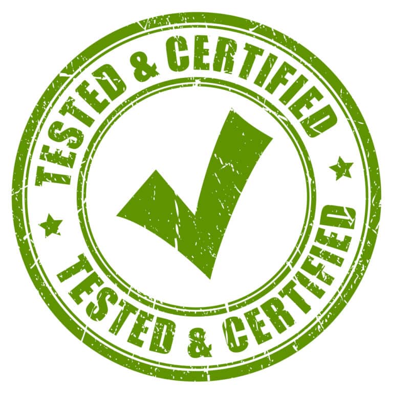 Find A Gas Compliance Certificate Specialist Near You With Spetz